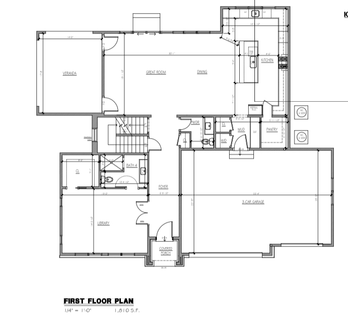 128 Lilly Court