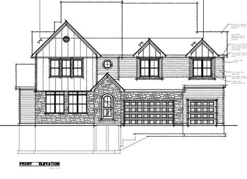 128 Lilly Court Indian Creek IL 60061