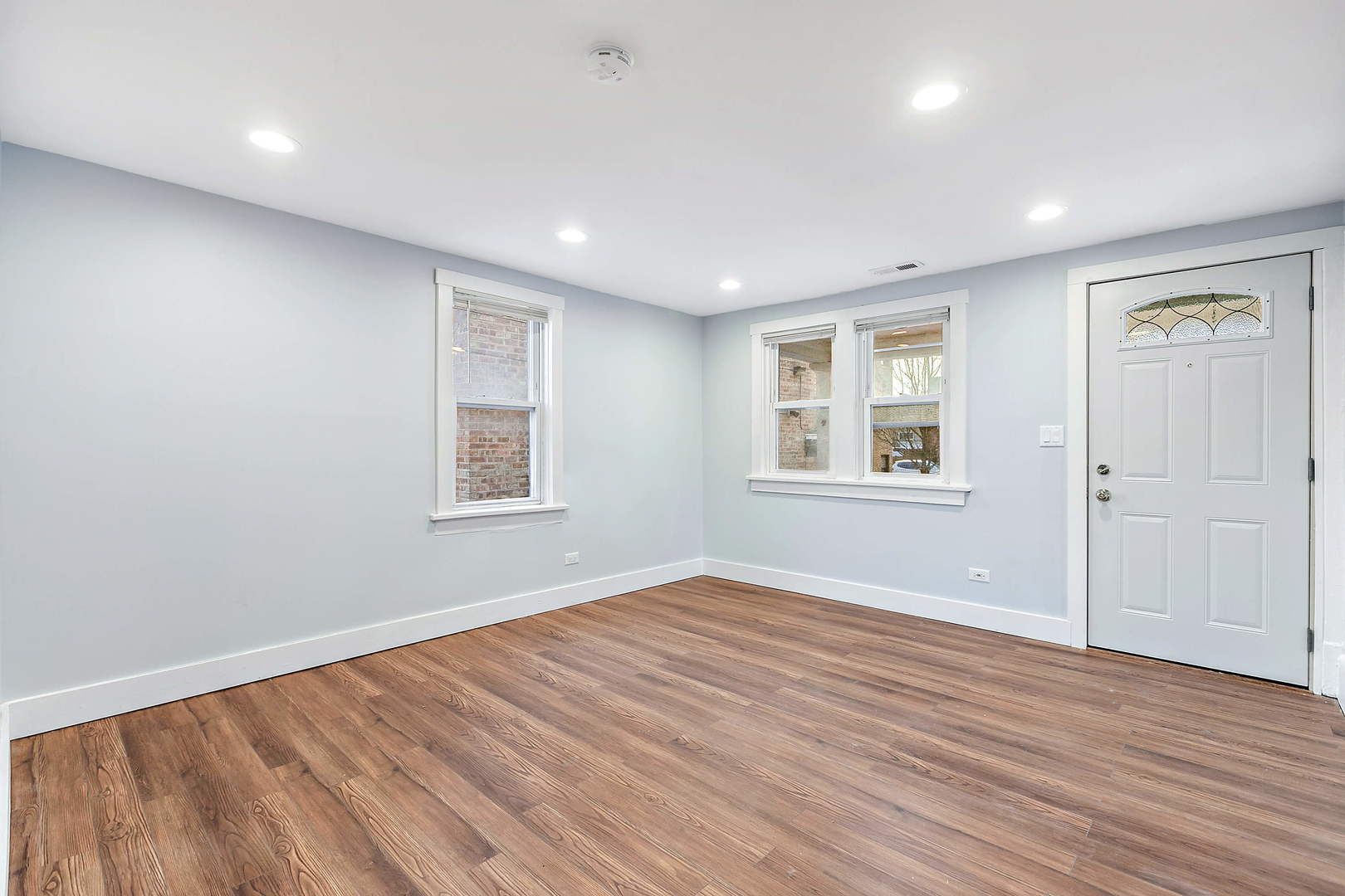 317 Sherman Avenue CH