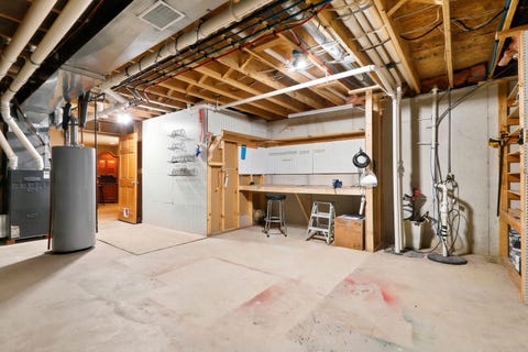 Tiny photo for 14901 Euclid Street, Cedar Lake, IN 46303 (MLS # 12703336)