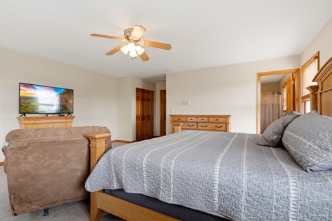 Tiny photo for 14901 Euclid Street, Cedar Lake, IN 46303 (MLS # 12703336)