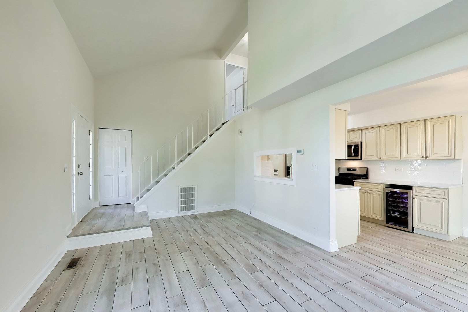 509 East Avenue
