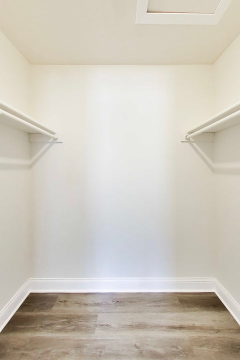 Tiny photo for 509 East Avenue, Streamwood, IL 60107 (MLS # 12736045)
