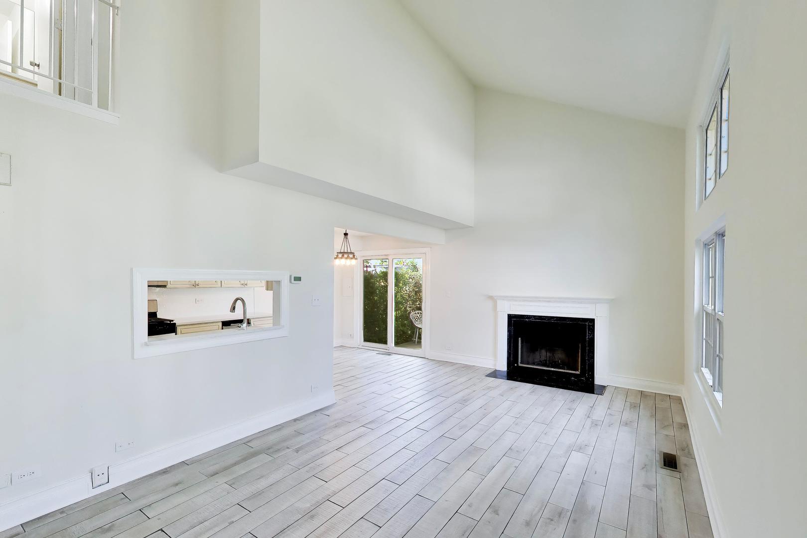 509 East Avenue