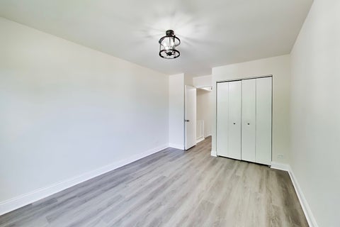 Tiny photo for 509 East Avenue, Streamwood, IL 60107 (MLS # 12736045)