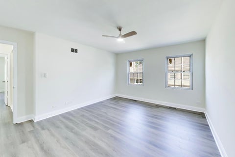 Tiny photo for 509 East Avenue, Streamwood, IL 60107 (MLS # 12736045)