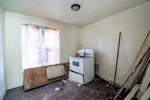 Tiny photo for 201 N Cottage Avenue, Kankakee, IL 60901 (MLS # 12572861)