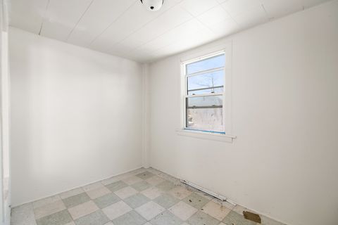 Tiny photo for 201 N Cottage Avenue, Kankakee, IL 60901 (MLS # 12572861)