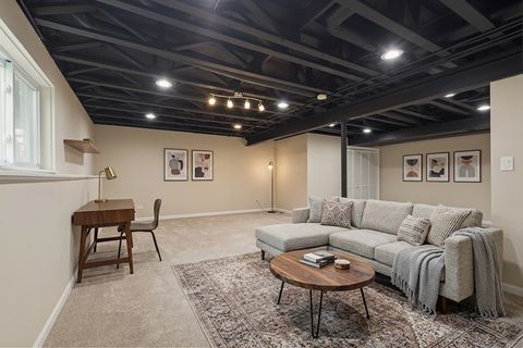 Tiny photo for 1526 Peachtree Lane, Lockport, IL 60441 (MLS # 12607250)