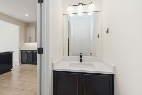 Tiny photo for 1526 Peachtree Lane, Lockport, IL 60441 (MLS # 12607250)