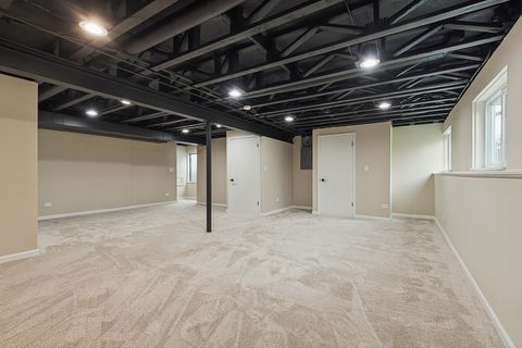 Tiny photo for 1526 Peachtree Lane, Lockport, IL 60441 (MLS # 12607250)