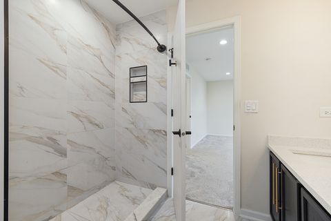 Tiny photo for 1526 Peachtree Lane, Lockport, IL 60441 (MLS # 12607250)