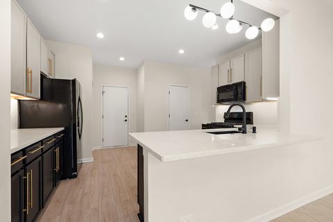 Tiny photo for 1526 Peachtree Lane, Lockport, IL 60441 (MLS # 12607250)