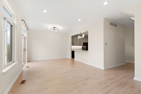 Tiny photo for 1526 Peachtree Lane, Lockport, IL 60441 (MLS # 12607250)