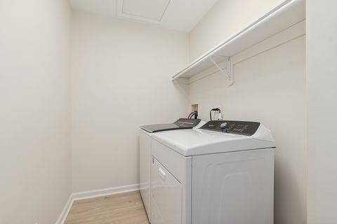 Tiny photo for 1526 Peachtree Lane, Lockport, IL 60441 (MLS # 12607250)