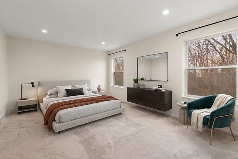 Tiny photo for 1526 Peachtree Lane, Lockport, IL 60441 (MLS # 12607250)