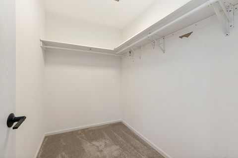 Tiny photo for 1526 Peachtree Lane, Lockport, IL 60441 (MLS # 12607250)