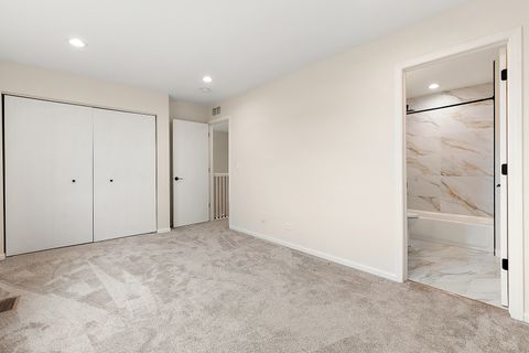 Tiny photo for 1526 Peachtree Lane, Lockport, IL 60441 (MLS # 12607250)