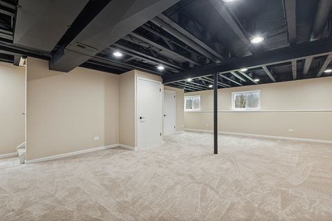 Tiny photo for 1526 Peachtree Lane, Lockport, IL 60441 (MLS # 12607250)