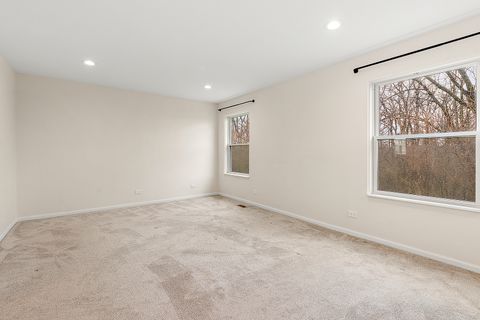 Tiny photo for 1526 Peachtree Lane, Lockport, IL 60441 (MLS # 12607250)