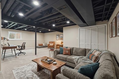 Tiny photo for 1526 Peachtree Lane, Lockport, IL 60441 (MLS # 12607250)