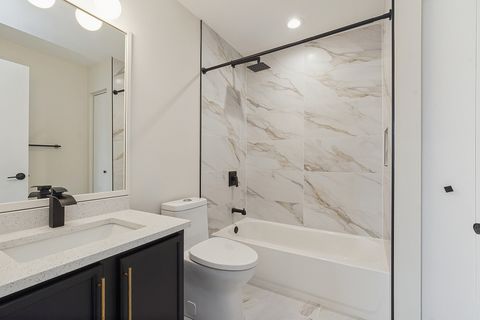 Tiny photo for 1526 Peachtree Lane, Lockport, IL 60441 (MLS # 12607250)