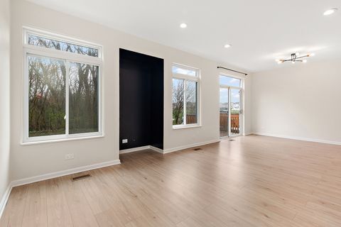 Tiny photo for 1526 Peachtree Lane, Lockport, IL 60441 (MLS # 12607250)