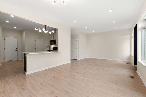 Tiny photo for 1526 Peachtree Lane, Lockport, IL 60441 (MLS # 12607250)