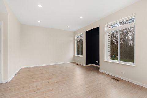 Tiny photo for 1526 Peachtree Lane, Lockport, IL 60441 (MLS # 12607250)