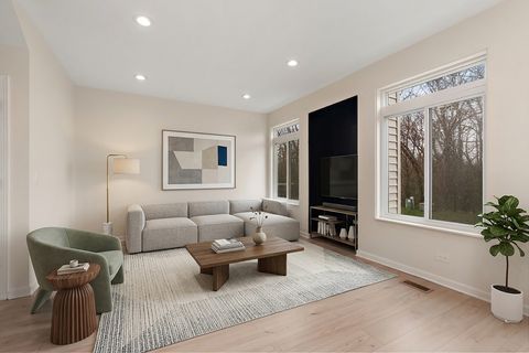 Tiny photo for 1526 Peachtree Lane, Lockport, IL 60441 (MLS # 12607250)