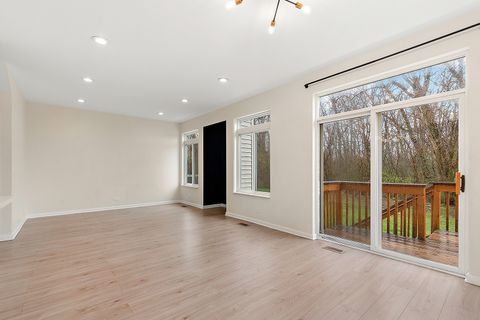 Tiny photo for 1526 Peachtree Lane, Lockport, IL 60441 (MLS # 12607250)