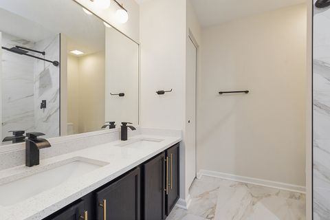 Tiny photo for 1526 Peachtree Lane, Lockport, IL 60441 (MLS # 12607250)