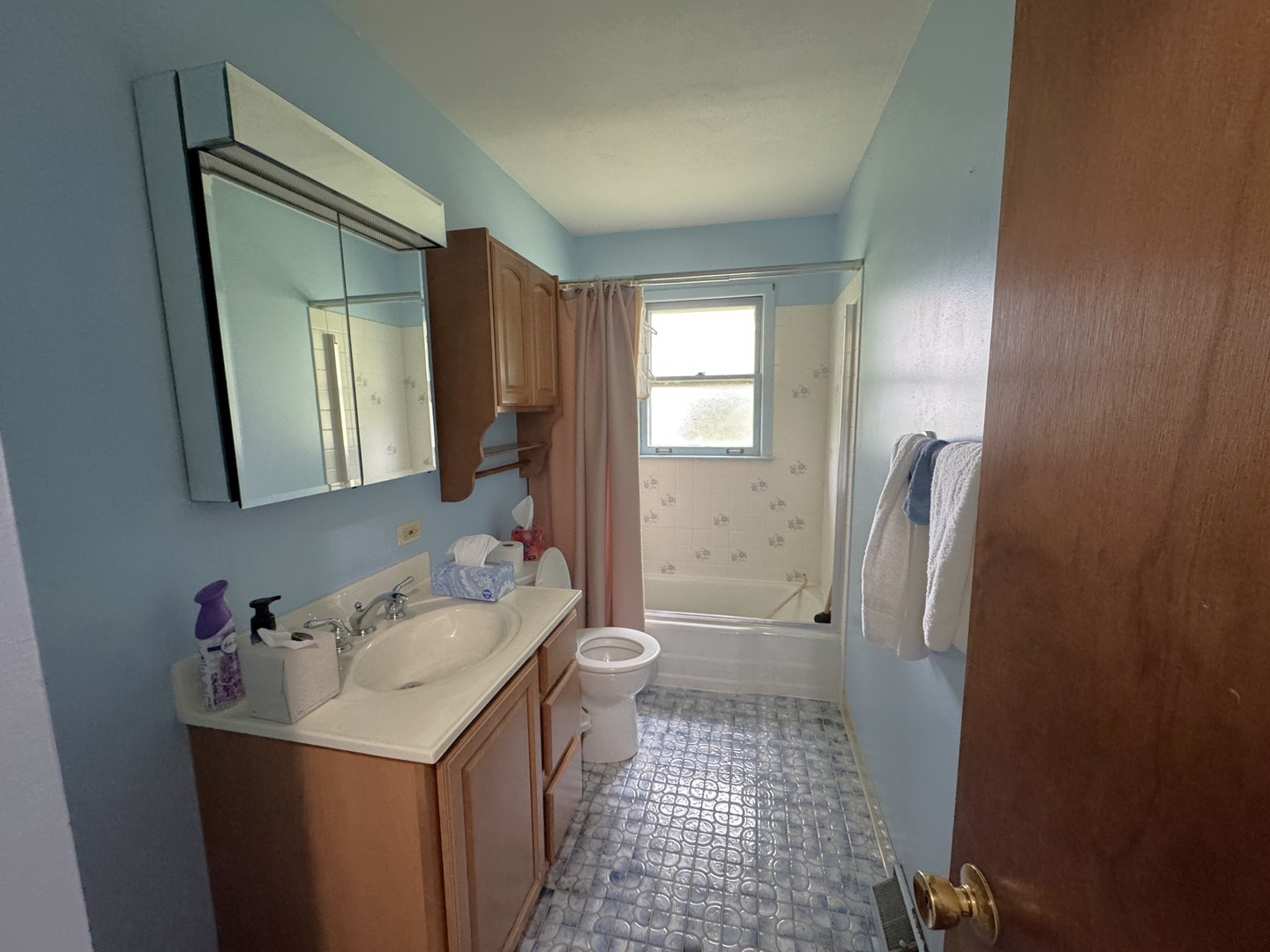 1372 Algonquin Drive