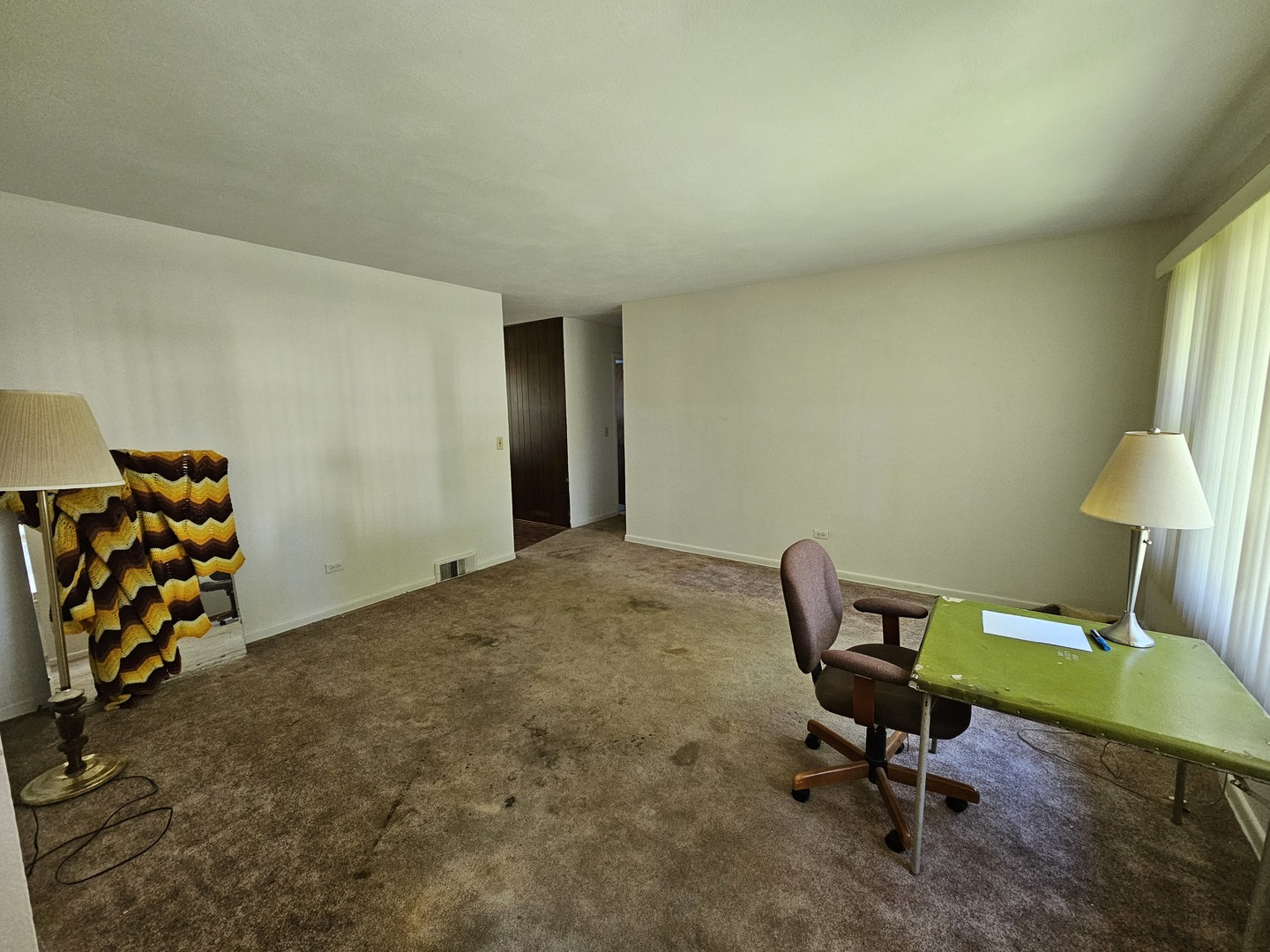 1372 Algonquin Drive