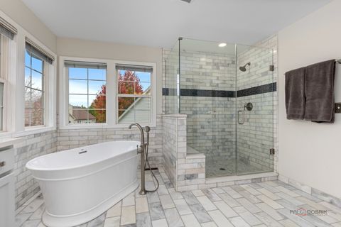 Tiny photo for 1726 Shoal Creek Terrace, Vernon Hills, IL 60061 (MLS # 12448854)