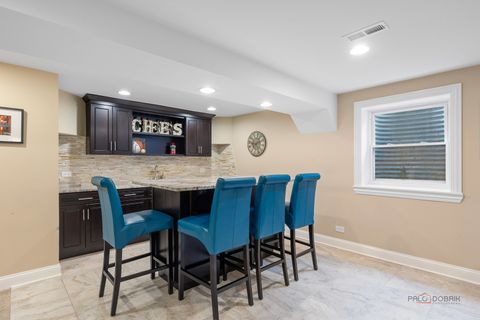 Tiny photo for 1726 Shoal Creek Terrace, Vernon Hills, IL 60061 (MLS # 12448854)