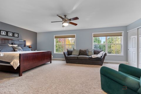 Tiny photo for 1726 Shoal Creek Terrace, Vernon Hills, IL 60061 (MLS # 12448854)