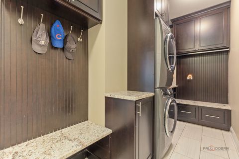 Tiny photo for 1726 Shoal Creek Terrace, Vernon Hills, IL 60061 (MLS # 12448854)