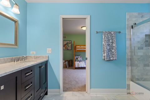 Tiny photo for 1726 Shoal Creek Terrace, Vernon Hills, IL 60061 (MLS # 12448854)