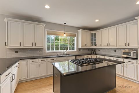 Tiny photo for 1726 Shoal Creek Terrace, Vernon Hills, IL 60061 (MLS # 12448854)