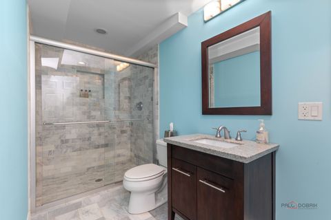 Tiny photo for 1726 Shoal Creek Terrace, Vernon Hills, IL 60061 (MLS # 12448854)