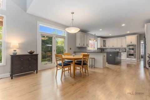 Tiny photo for 1726 Shoal Creek Terrace, Vernon Hills, IL 60061 (MLS # 12448854)