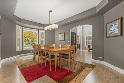 Tiny photo for 1726 Shoal Creek Terrace, Vernon Hills, IL 60061 (MLS # 12448854)