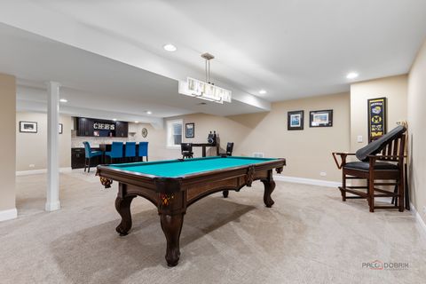 Tiny photo for 1726 Shoal Creek Terrace, Vernon Hills, IL 60061 (MLS # 12448854)