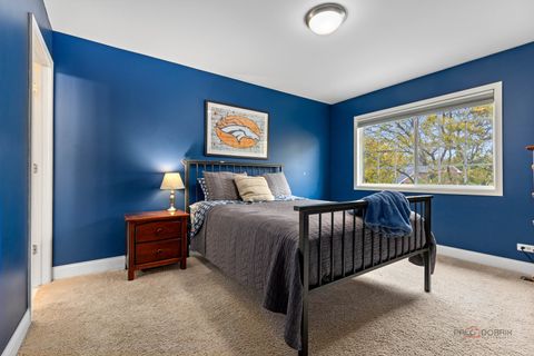 Tiny photo for 1726 Shoal Creek Terrace, Vernon Hills, IL 60061 (MLS # 12448854)