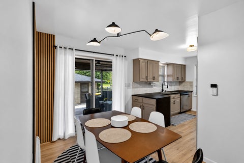 Tiny photo for 18202 Locust Street, Lansing, IL 60438 (MLS # 12777278)