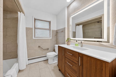 Tiny photo for 18202 Locust Street, Lansing, IL 60438 (MLS # 12777278)