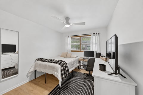 Tiny photo for 18202 Locust Street, Lansing, IL 60438 (MLS # 12777278)