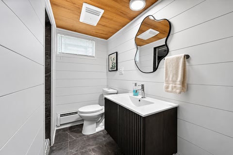 Tiny photo for 18202 Locust Street, Lansing, IL 60438 (MLS # 12777278)