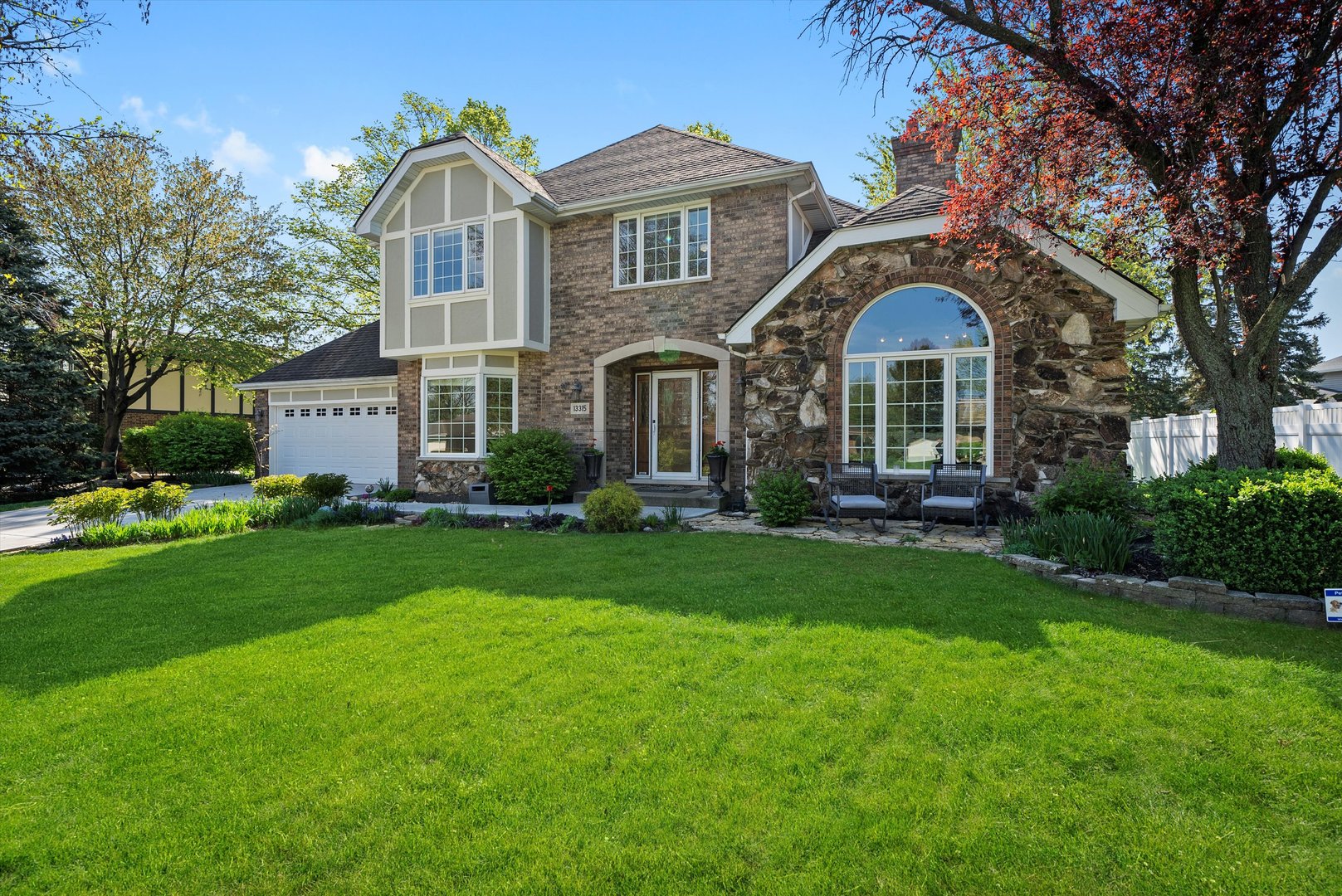 13315 W Creekside Drive